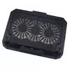 TECHLY 368734 laptop cooling stand for up to 17-inch Photo 6