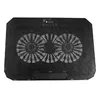 TECHLY 368734 laptop cooling stand for up to 17-inch Photo 7