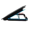 TECHLY 368734 laptop cooling stand for up to 17-inch Photo 8