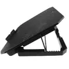 TECHLY 368734 laptop cooling stand for up to 17-inch Photo 9