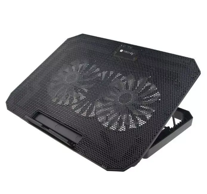TECHLY 368734 laptop cooling stand for up to 17-inch Photo 10