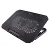 TECHLY 368734 laptop cooling stand for up to 17-inch Photo 10