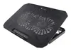Techly ICOOL-CP11TY Laptop Stand Photo 2