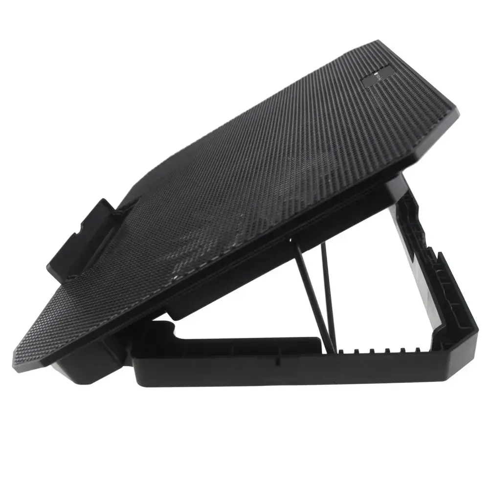 Techly ICOOL-CP11TY Laptop Stand Photo 3