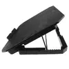 Techly ICOOL-CP11TY Laptop Stand Photo 3