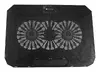 Techly ICOOL-CP11TY Laptop Stand Photo 4