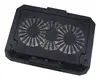 Techly ICOOL-CP11TY Laptop Stand Photo 5