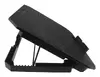 Techly ICOOL-CP11TY Laptop Stand Photo 6
