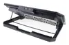 Techly ICOOL-CP11TY Laptop Stand Photo 7