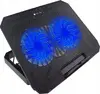 Подставка для ноутбука Techly ICOOL-CP11TY Photo 8