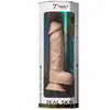 Фаллоимитатор SILEXD Real Skin Model 1 Photo 6