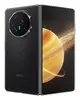 Viedtālrunis Honor Magic V3 12GB/512GB 5G Photo 1