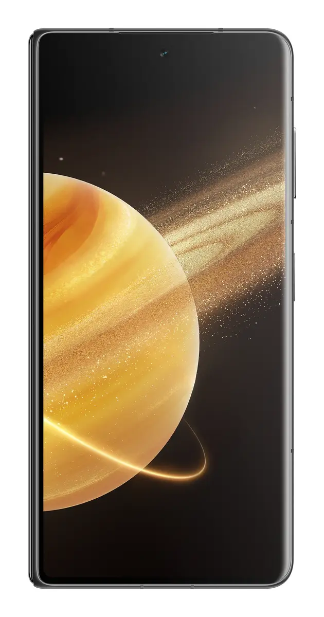 Смартфон Honor Magic V3 12 ГБ/512 ГБ 5G Photo 2