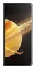 Смартфон Honor Magic V3 12 ГБ/512 ГБ 5G Photo 2