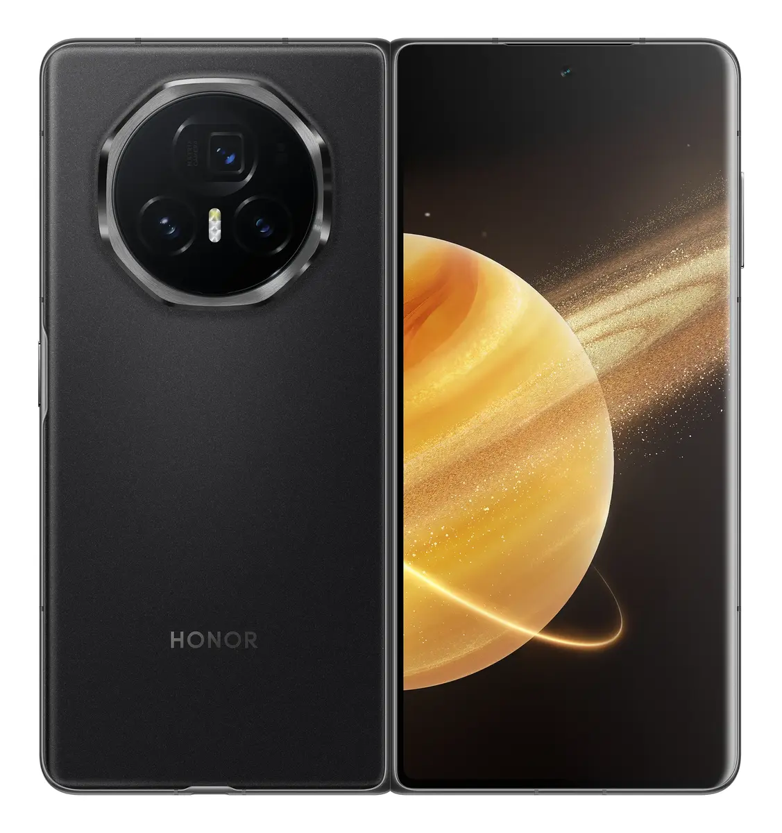 Смартфон Honor Magic V3 12 ГБ/512 ГБ 5G Photo 3
