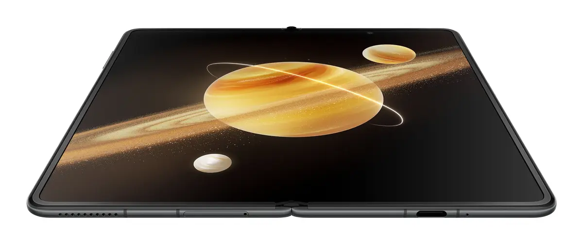 Смартфон Honor Magic V3 12 ГБ/512 ГБ 5G Photo 5