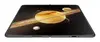 Смартфон Honor Magic V3 12 ГБ/512 ГБ 5G Photo 5