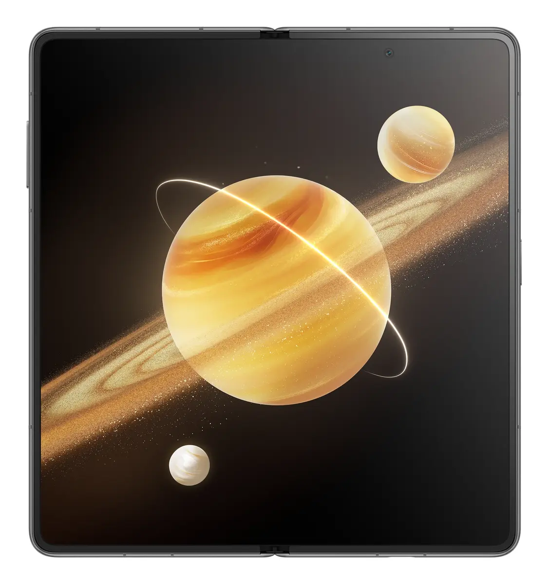Смартфон Honor Magic V3 12 ГБ/512 ГБ 5G Photo 6
