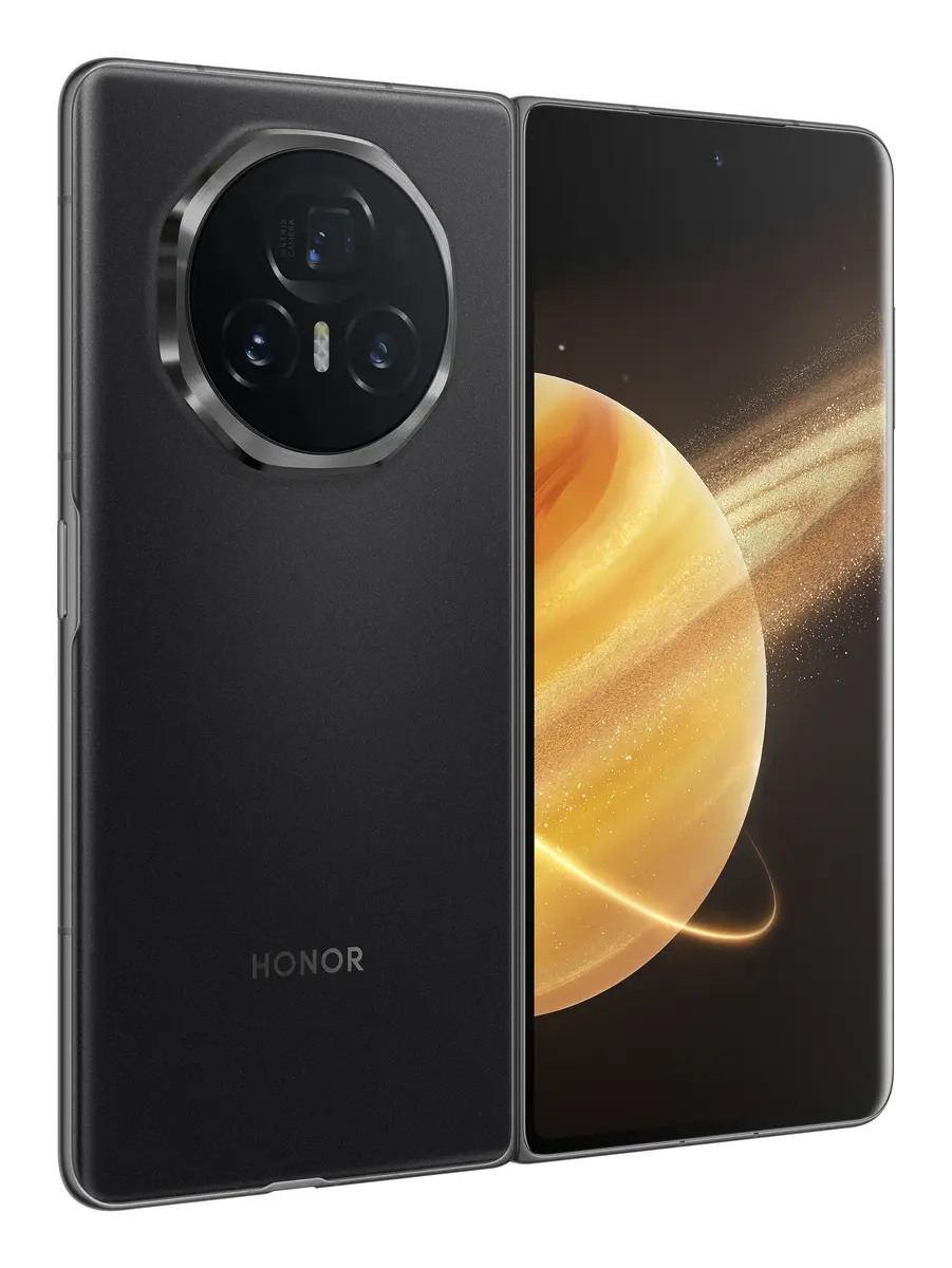 Смартфон Honor Magic V3 12 ГБ/512 ГБ 5G Photo 7