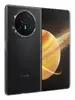 Смартфон Honor Magic V3 12 ГБ/512 ГБ 5G Photo 7
