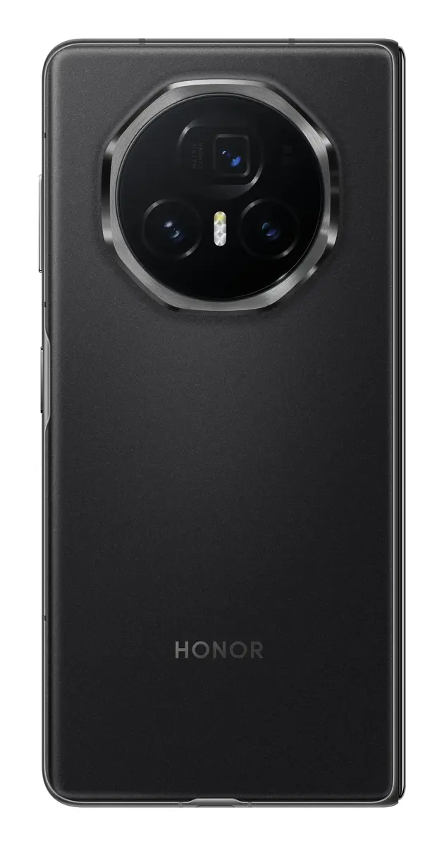 Смартфон Honor Magic V3 12 ГБ/512 ГБ 5G Photo 9