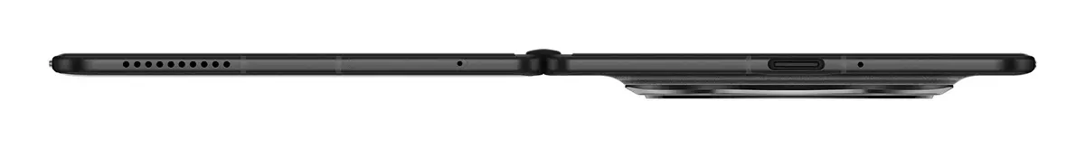 Смартфон Honor Magic V3 12 ГБ/512 ГБ 5G Photo 10