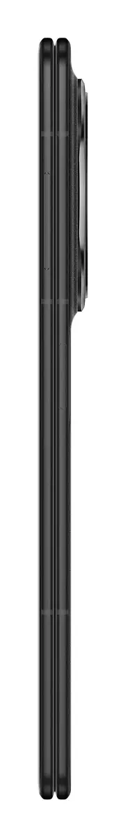 Смартфон Honor Magic V3 12 ГБ/512 ГБ 5G Photo 11