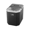 LIN ICE-G9 Ice Cube Maker Photo 2
