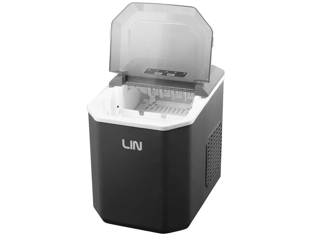 LIN ICE-G9 Ice Cube Maker Photo 3