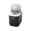 LIN ICE-G9 Ice Cube Maker Photo 3