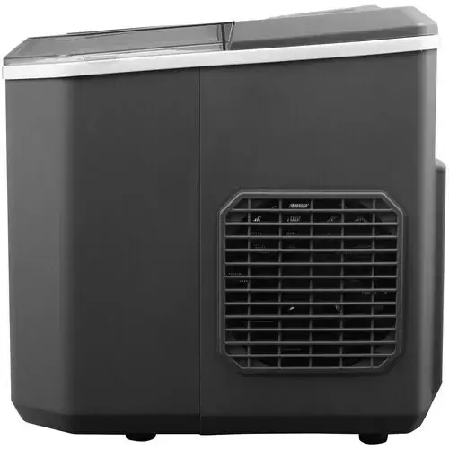 LIN ICE-G9 Ice Cube Maker Photo 4