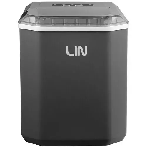 LIN ICE-G9 Ice Cube Maker Photo 5