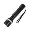 Esperanza Epione M Hand Flashlight Photo 2