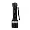 Esperanza Epione M Hand Flashlight Photo 3