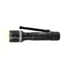Esperanza Epione M Hand Flashlight Photo 4