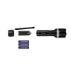 Esperanza Epione M Hand Flashlight Photo 5