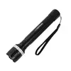 Hand flashlight ESPERANZA Epione XL LED 1.2W Photo 2