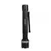 Hand flashlight ESPERANZA Epione XL LED 1.2W Photo 3