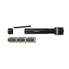 Hand flashlight ESPERANZA Epione XL LED 1.2W Photo 4