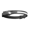Headband flashlight ESPERANZA EOT067 Photo 2