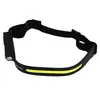 Headband flashlight ESPERANZA EOT067 Photo 3