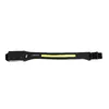 Headband flashlight ESPERANZA EOT067 Photo 4