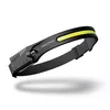 Headband flashlight ESPERANZA EOT067 Photo 5