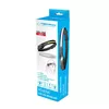 Headband flashlight ESPERANZA EOT067 Photo 6