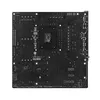 Pamatplate ASUS PRIME Z890M-PLUS WIFI, 90MB1J80-M0EAY0 Photo 2