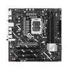 Pamatplate ASUS PRIME Z890M-PLUS WIFI, 90MB1J80-M0EAY0 Photo 3