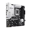 Pamatplate ASUS PRIME Z890M-PLUS WIFI, 90MB1J80-M0EAY0 Photo 4