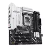 Pamatplate ASUS PRIME Z890M-PLUS WIFI, 90MB1J80-M0EAY0 Photo 5