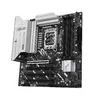 Pamatplate ASUS PRIME Z890M-PLUS WIFI, 90MB1J80-M0EAY0 Photo 6