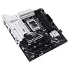 Pamatplate ASUS PRIME Z890M-PLUS WIFI, 90MB1J80-M0EAY0 Photo 7